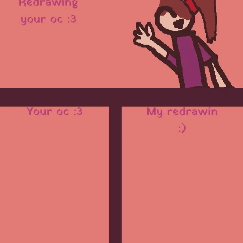 Game by @wiwiwi_katya