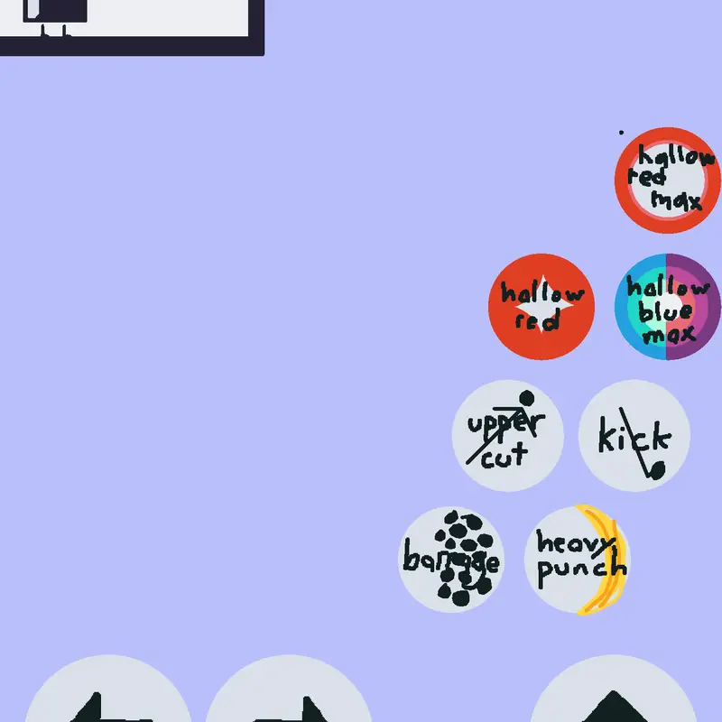 Game by @Known_Game