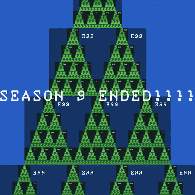 Game by @Plucky_May2026