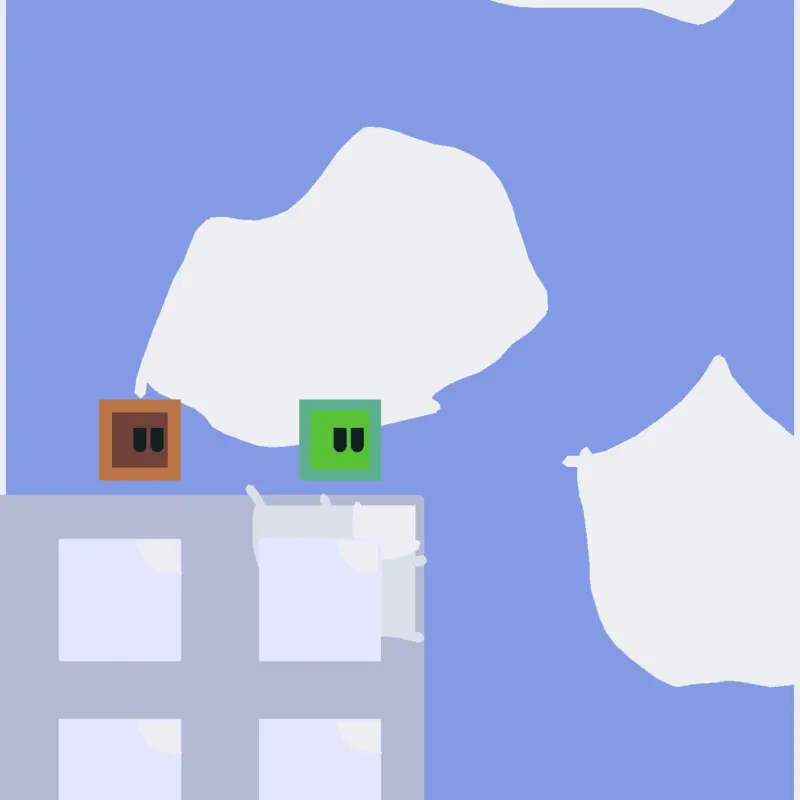 Game by @A_dude_on_Castle