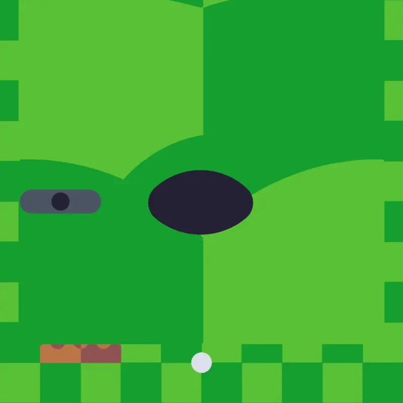Game by @CHUNGPENG