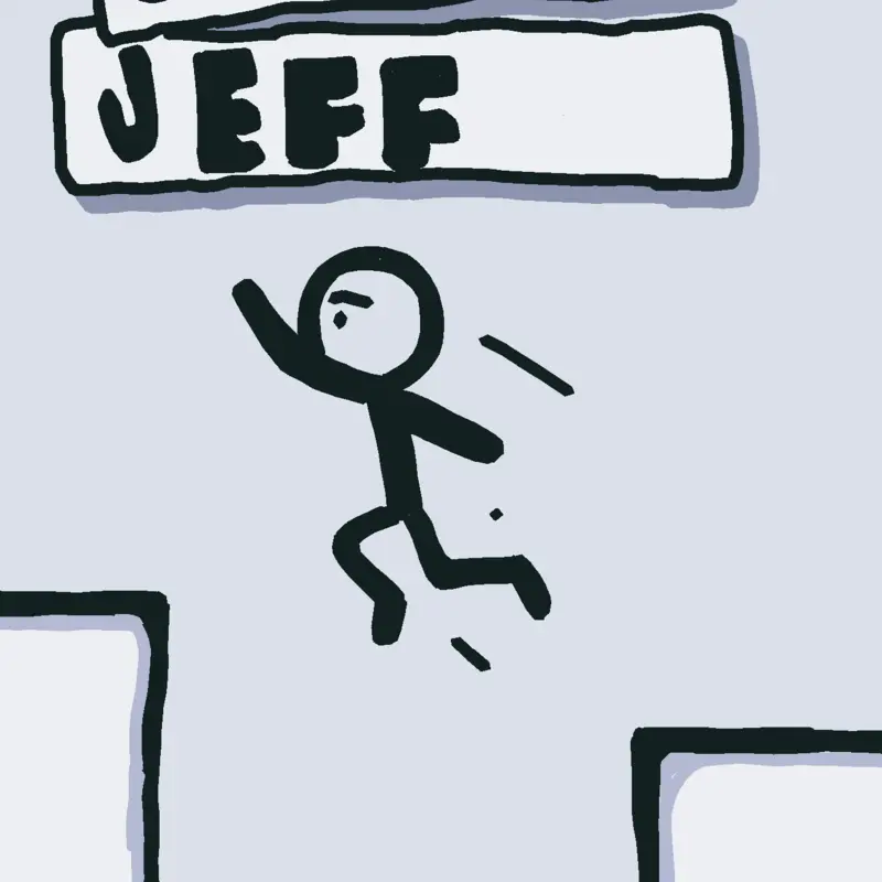 Game by @character_very_cool
