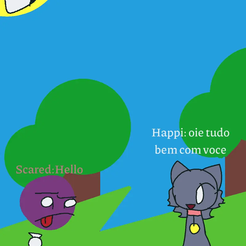 Game by @happi_happirodii