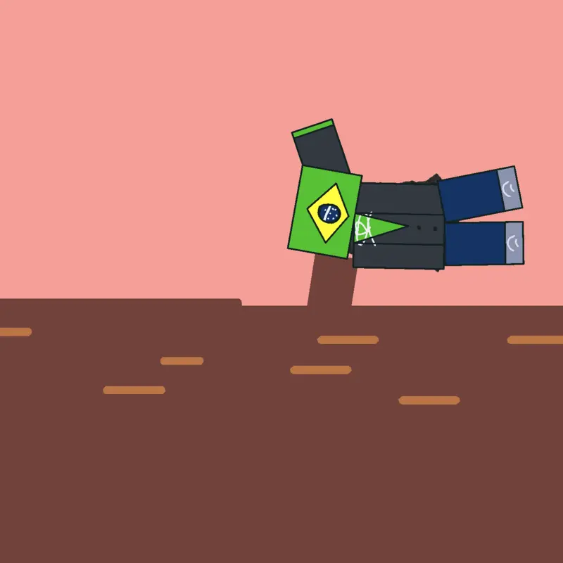 Game by @Finnishoffical93