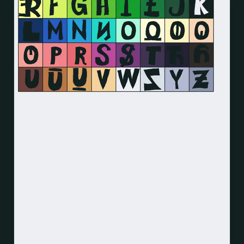 Game by @HappyHalloweenSilicon