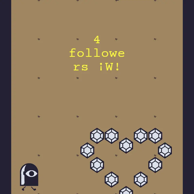 Game by @Catnap_69