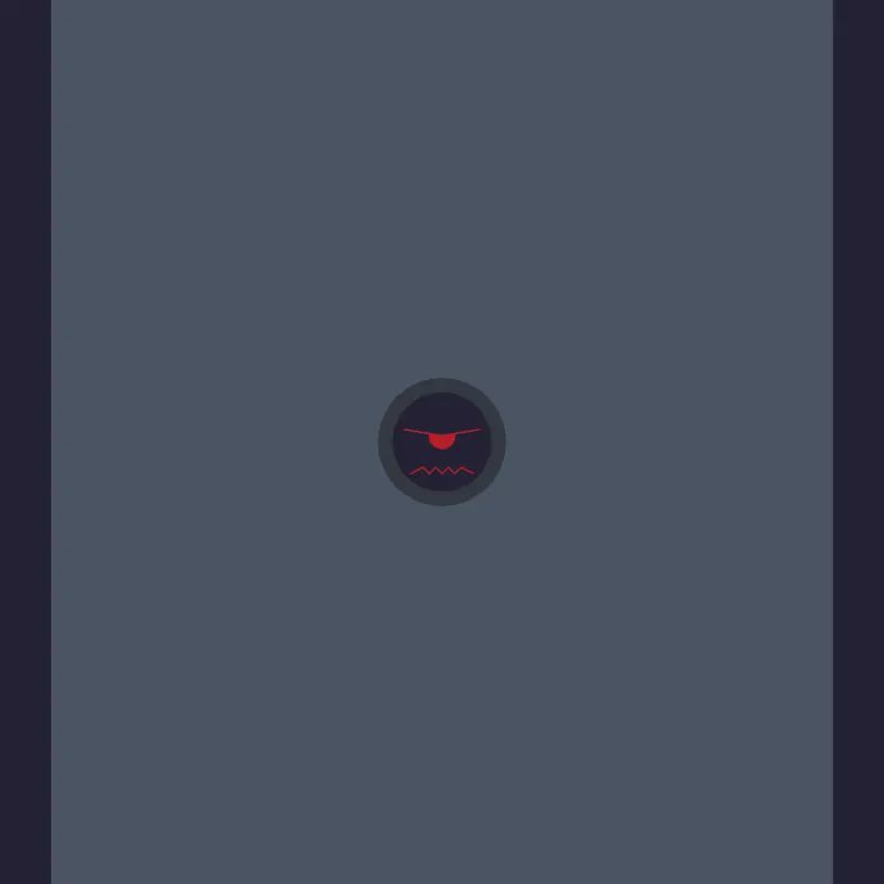 Game by @zwible