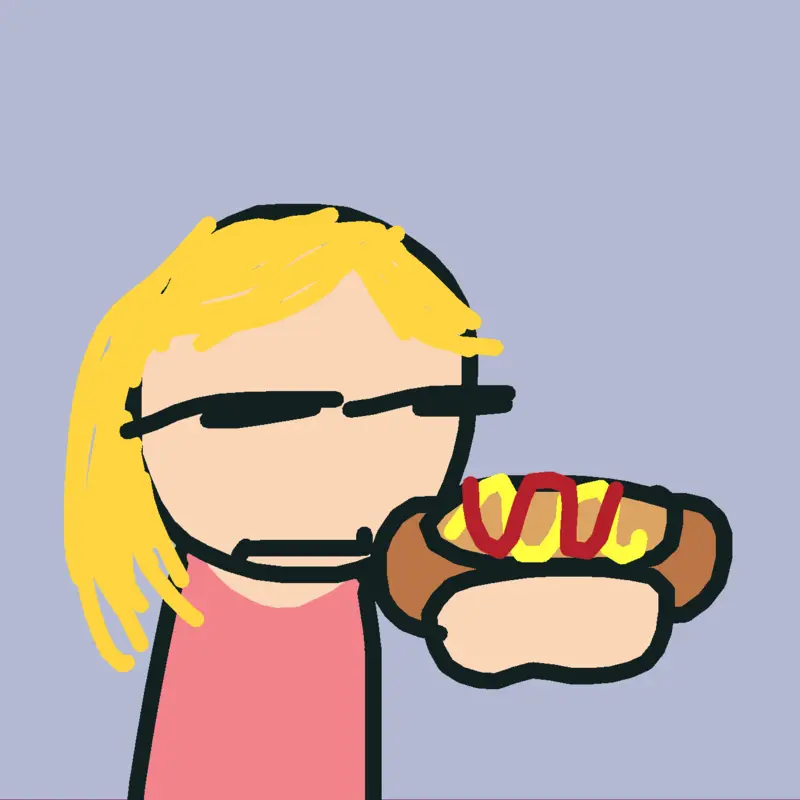 Game by @AllCute