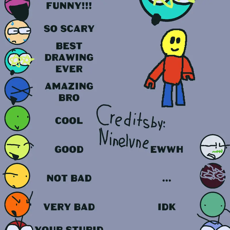 Game by @AccountGoodbye