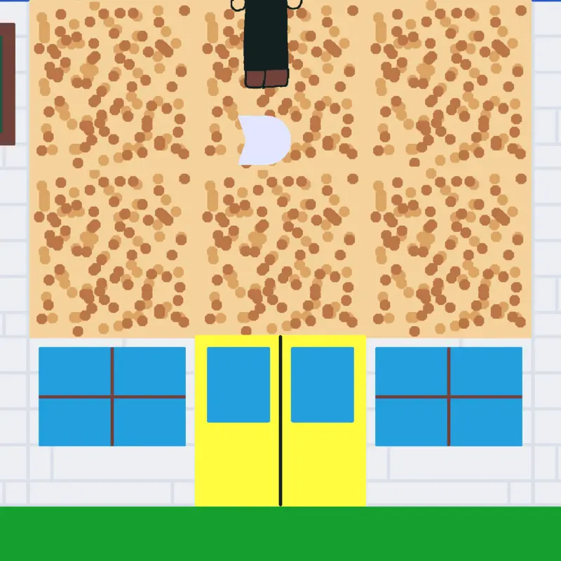 Game by @Eaton9987