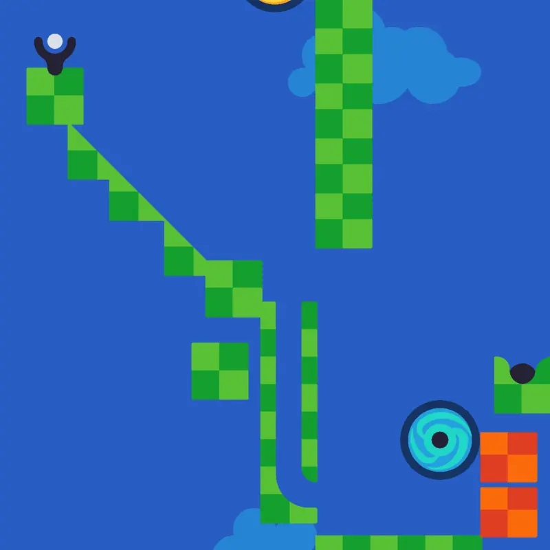 Game by @dragon555096