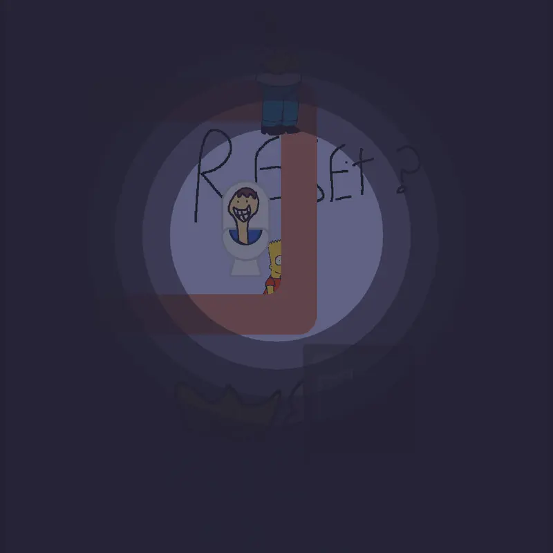 Game by @-mr_shark_castle_prinss
