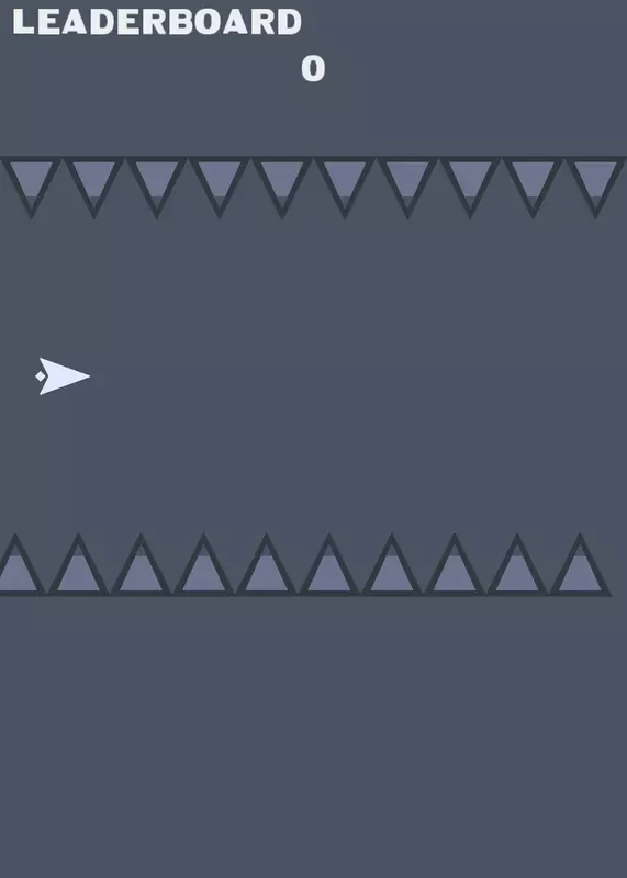 Game by @Partygoeh