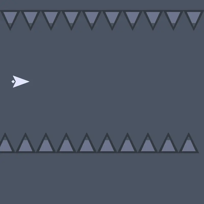 Game by @Partygoeh