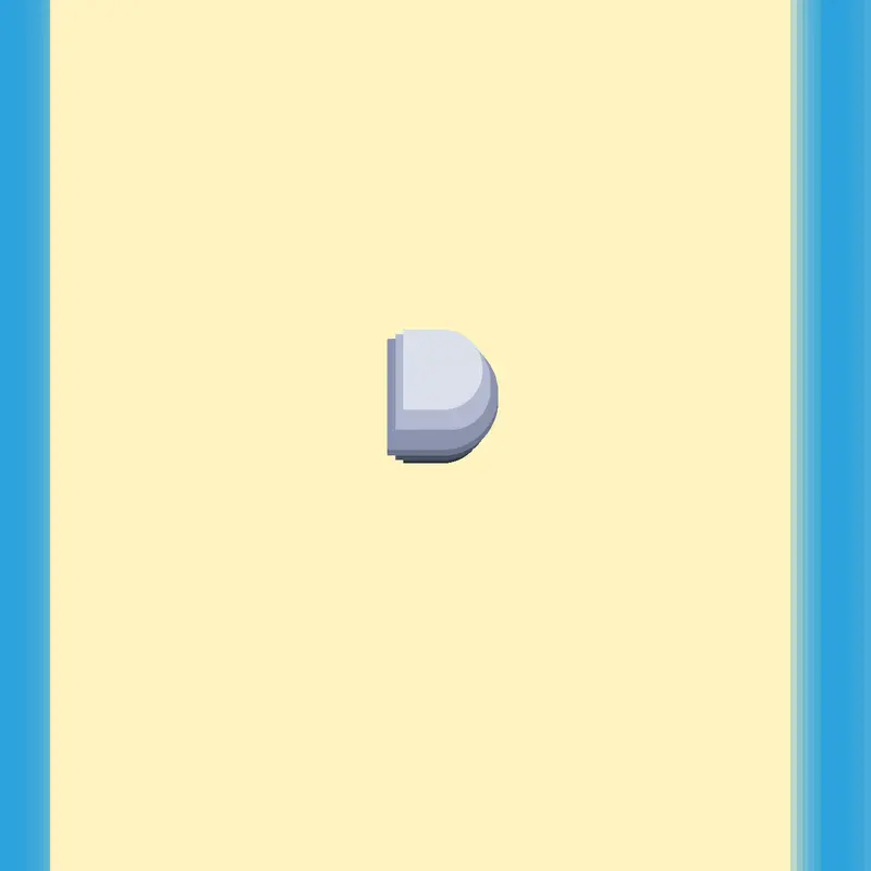 Game by @floppa_studio_official