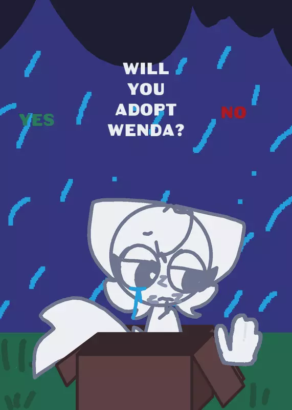 Game by @wenda-cute-cat