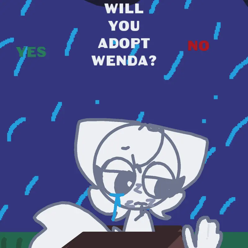 Game by @wenda-cute-cat