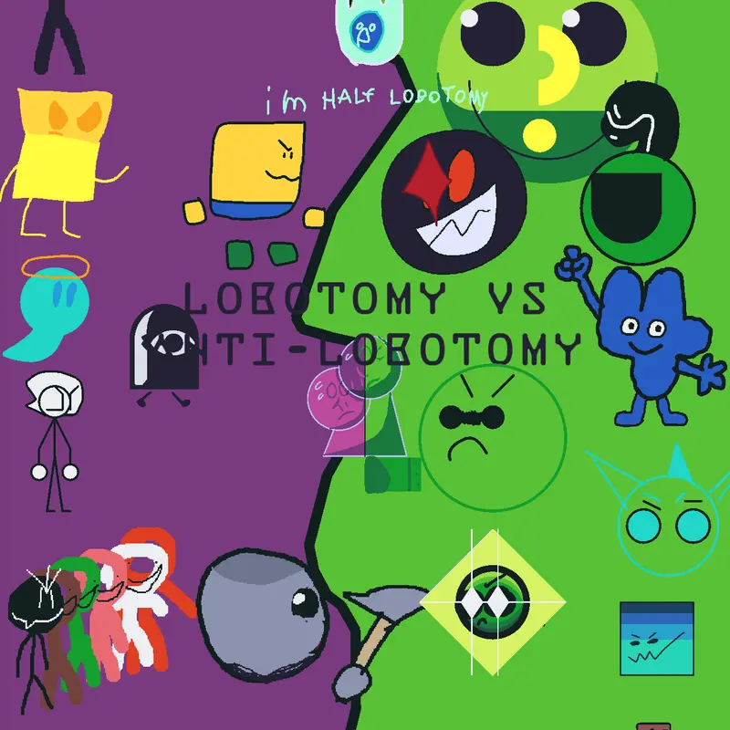 Game by @StereoMadnessGD