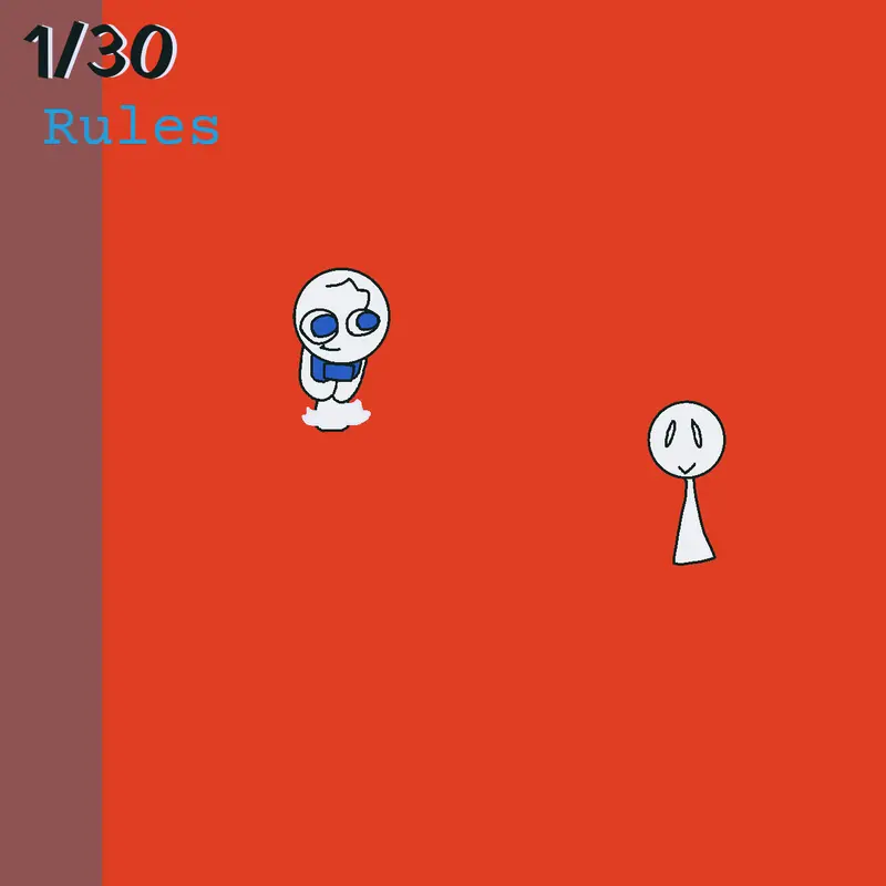 Game by @daisy890