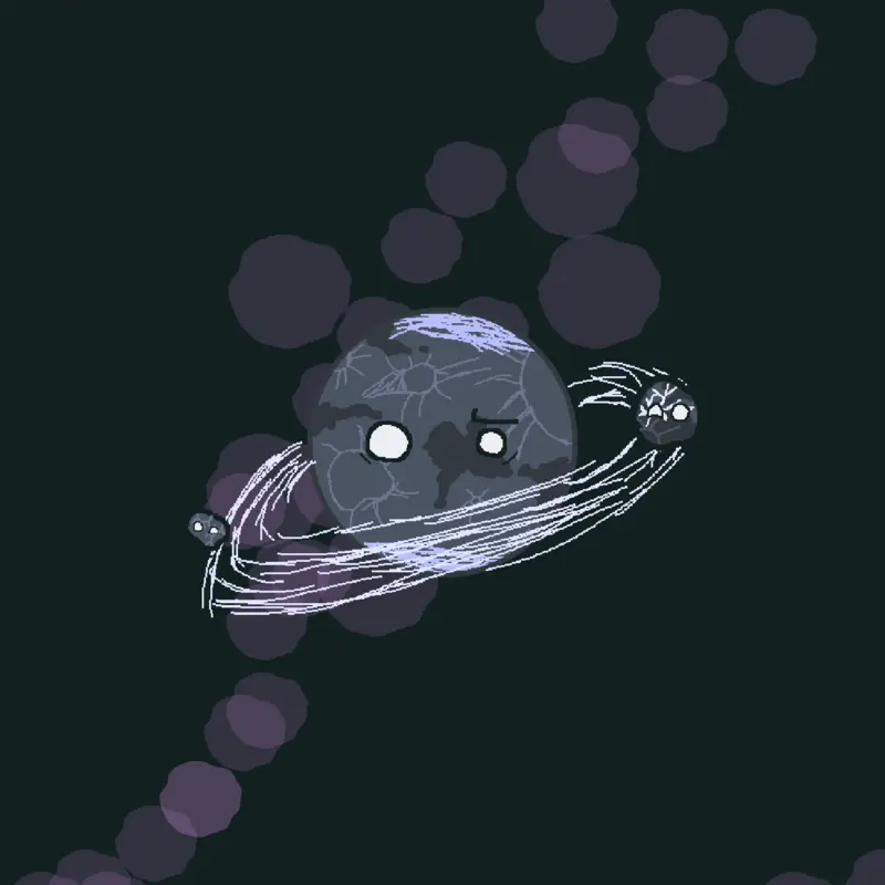 Game by @Just_solarplanet