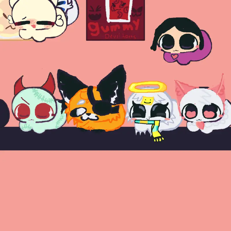 Game by @rainbow-the-pro