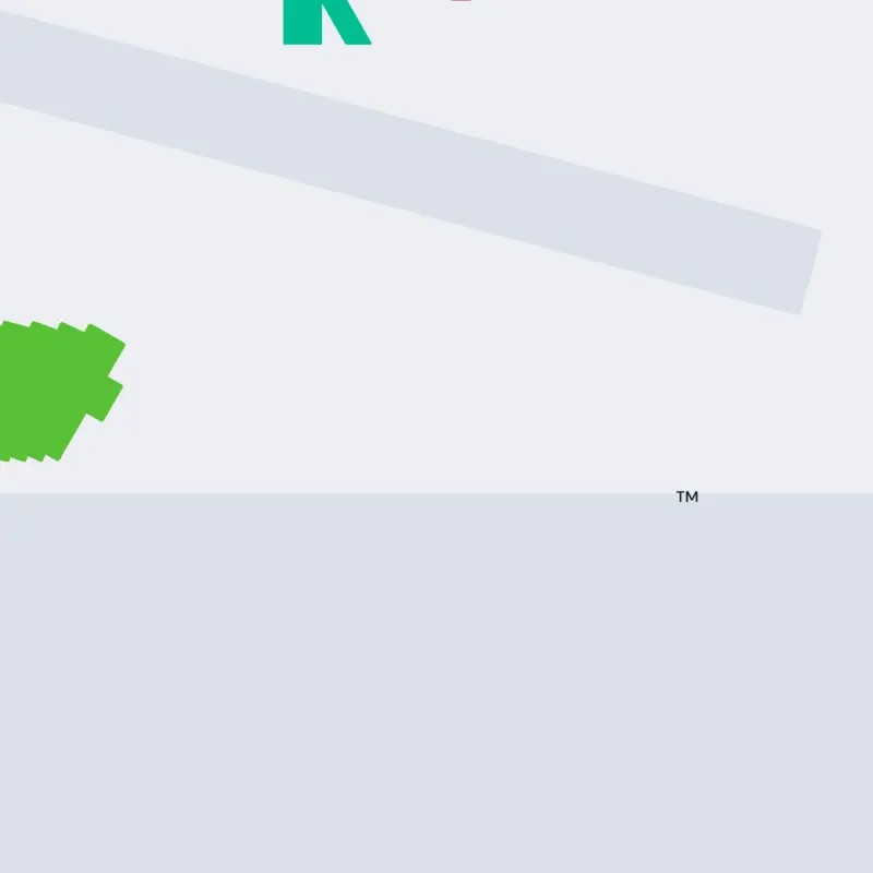 Game by @krapsilogan2ndofficial