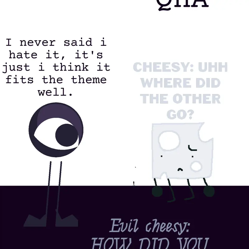 Game by @-cheesy-