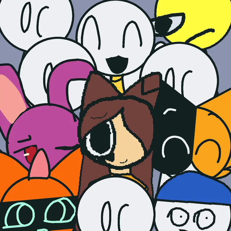 Game by @speednado_lee_animations