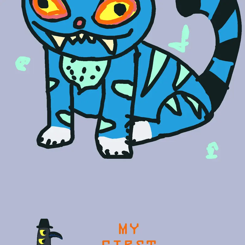 Game by @RumiREAL123