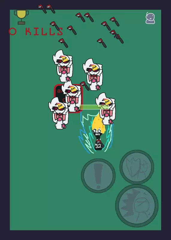 Game by @bob_l3ster