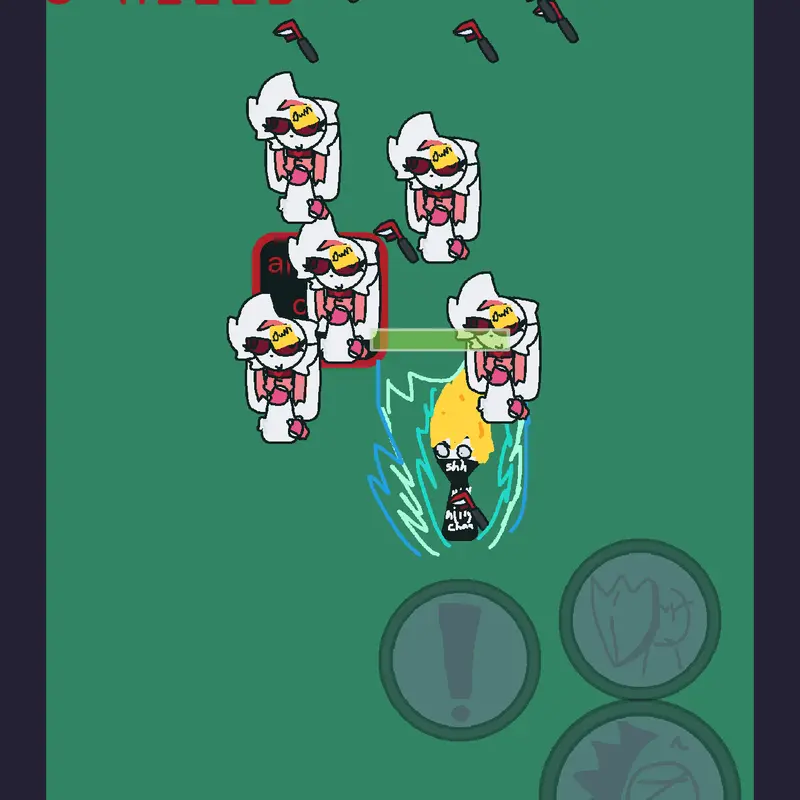 Game by @bob_l3ster