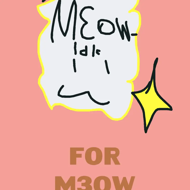 Game by @cutenessgaomy_imback