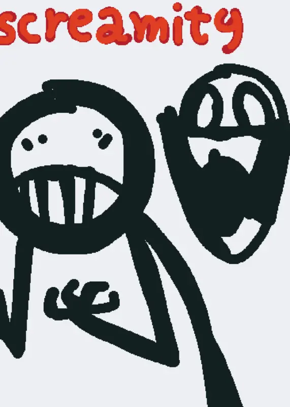 Lol by @FranciscaMaria