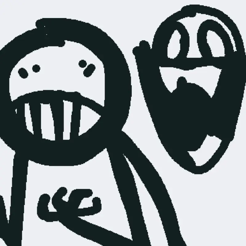 Lol by @FranciscaMaria