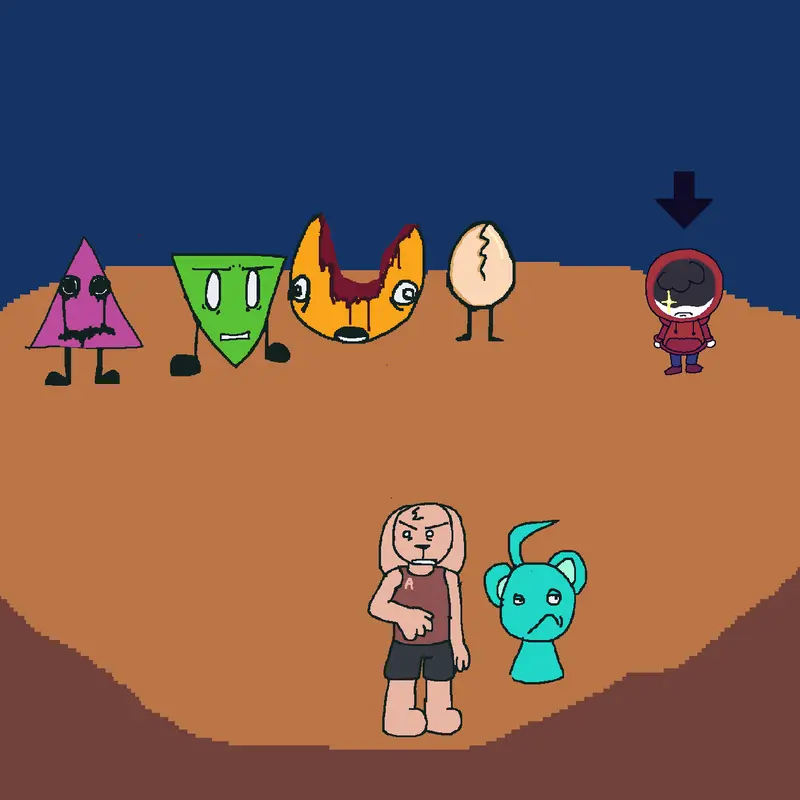Game by @LukasGuyOG_