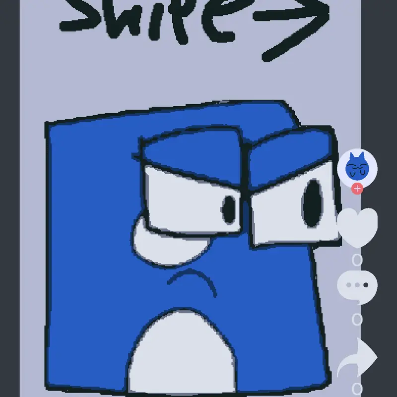 Game by @maricapoo