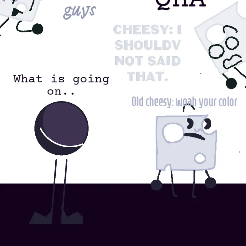 Game by @Nostalgi