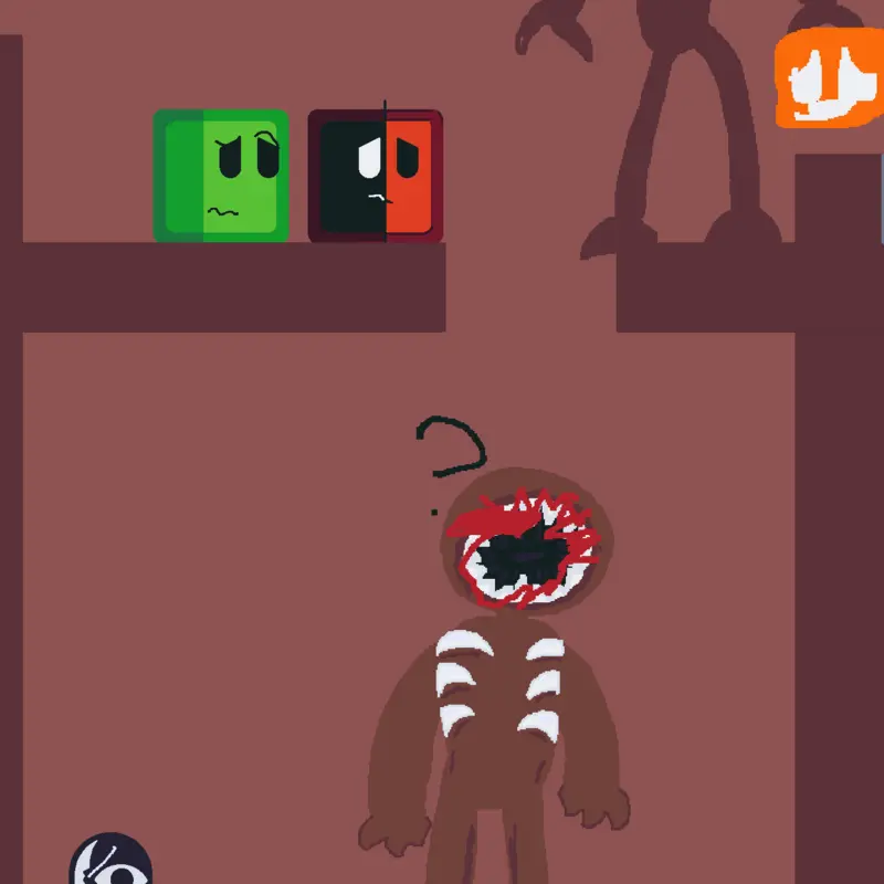 Game by @Mateus_top01