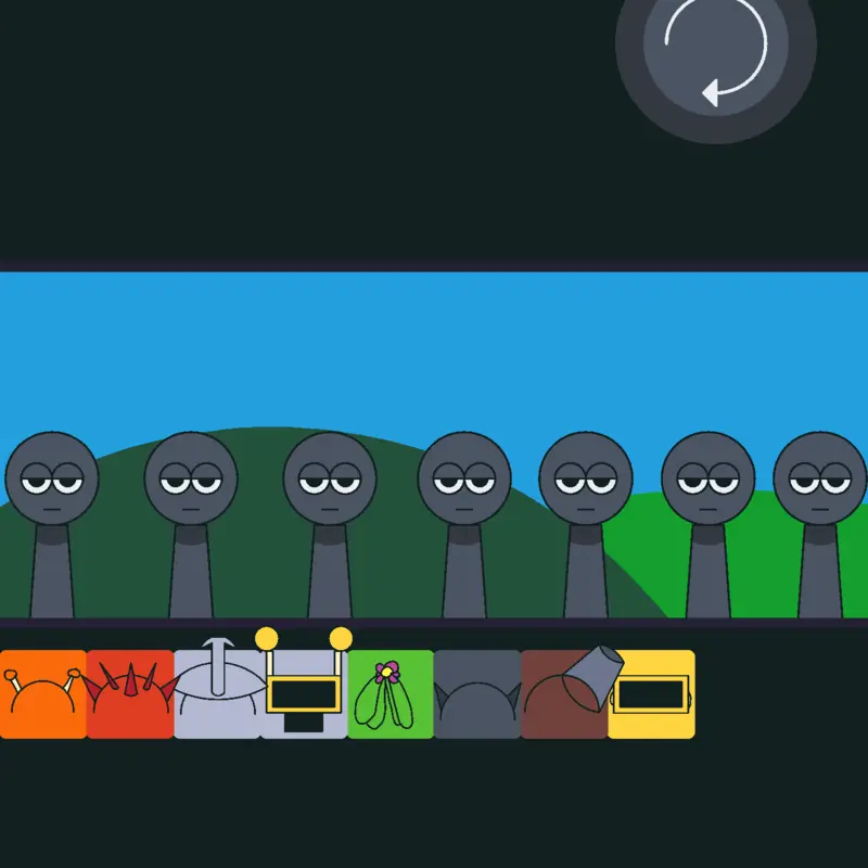 Game by @CoolKidfromDiscord
