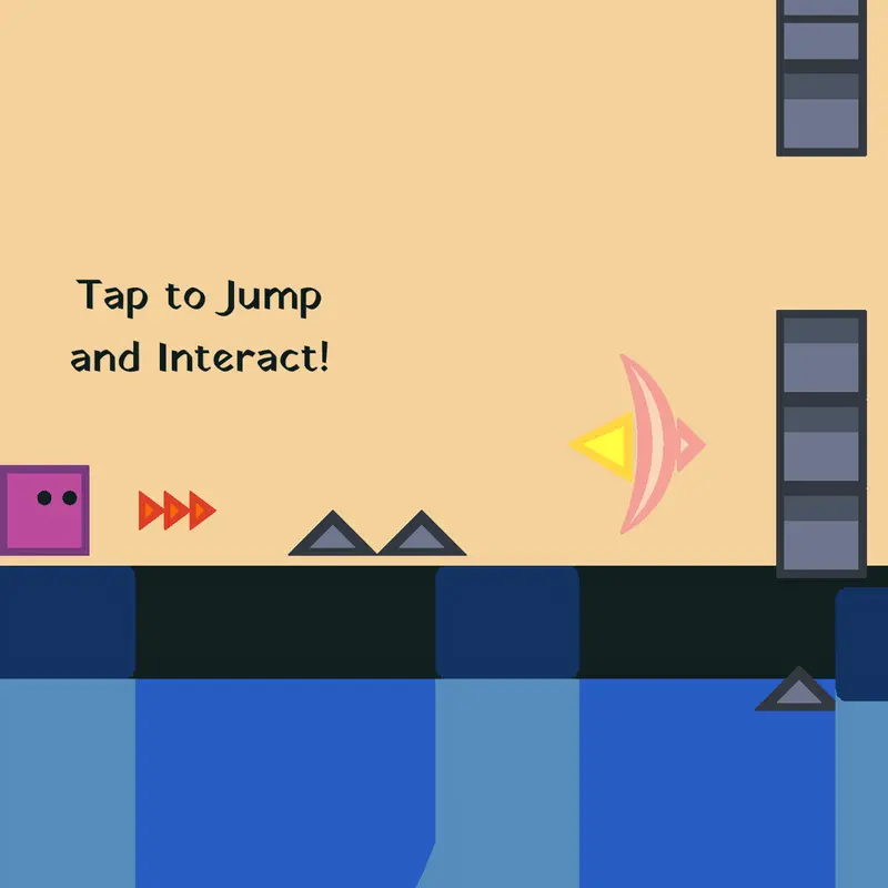 Game by @slime835837