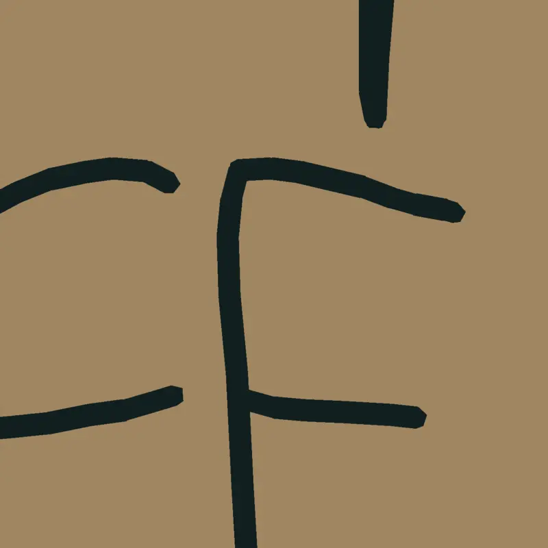 Game by @Averstone