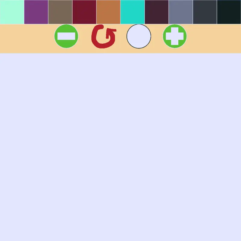 Game by @xXElicraftXx