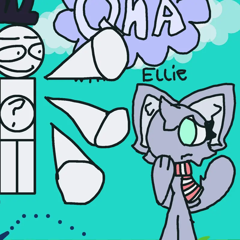 Game by @-_ellie-kit_-