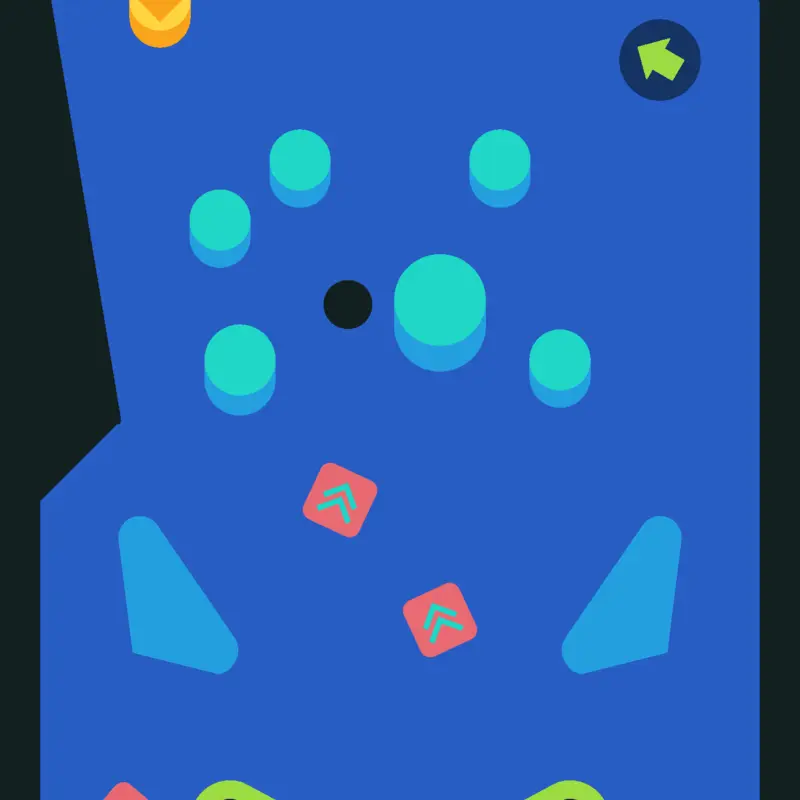 Game by @andria88888