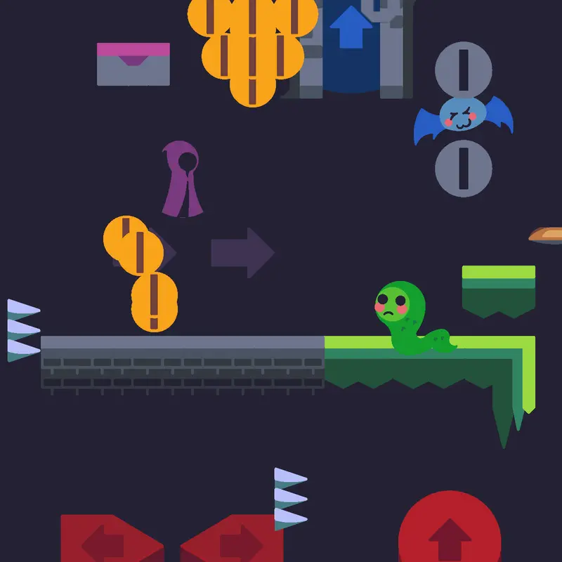 Game by @garden93ri