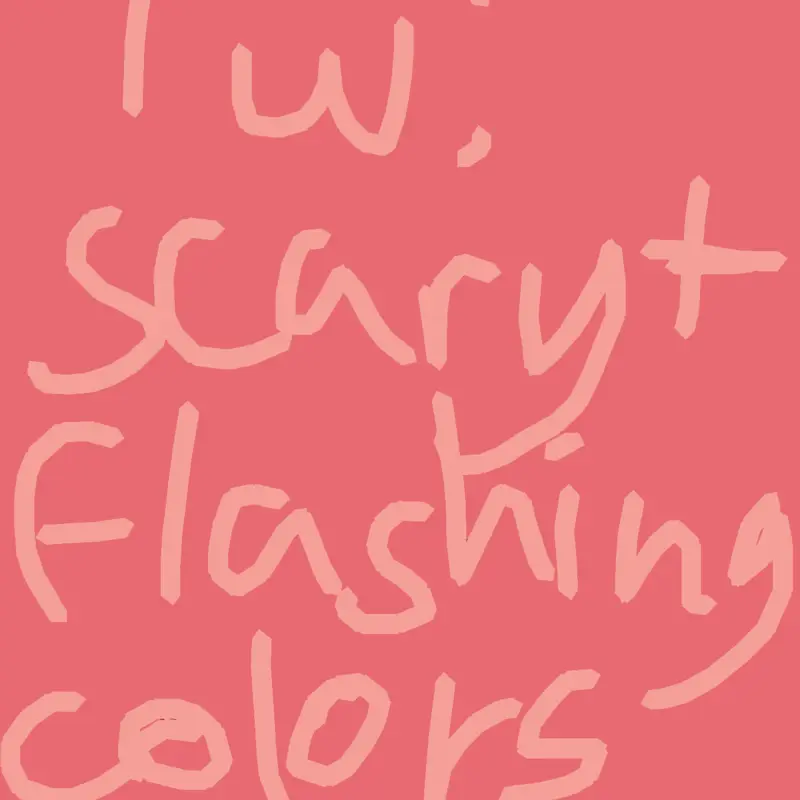 Game by @kitkat13