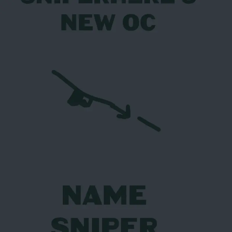 Game by @0rbin