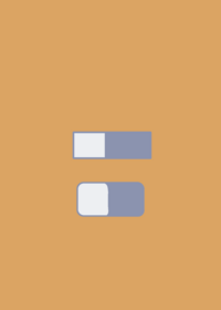 Free toggle button