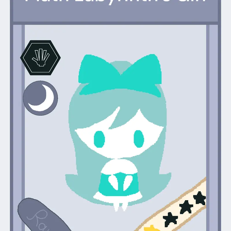 Game by @Platformer_Studios