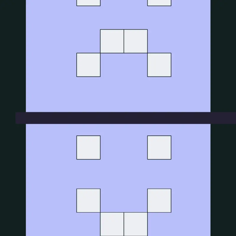 Game by @mujtaba501